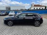 mercedes-benz-classe-a-a-250-e-2021-gasolina-1332cc