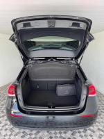 mercedes-benz-classe-a-a-250-e-2021-gasolina-1332cc