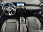 mercedes-benz-classe-a-a-250-e-2021-gasolina-1332cc