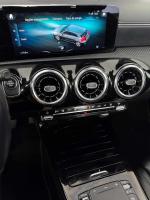 mercedes-benz-classe-a-a-250-e-2021-gasolina-1332cc