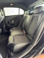mercedes-benz-classe-a-a-250-e-2021-gasolina-1332cc