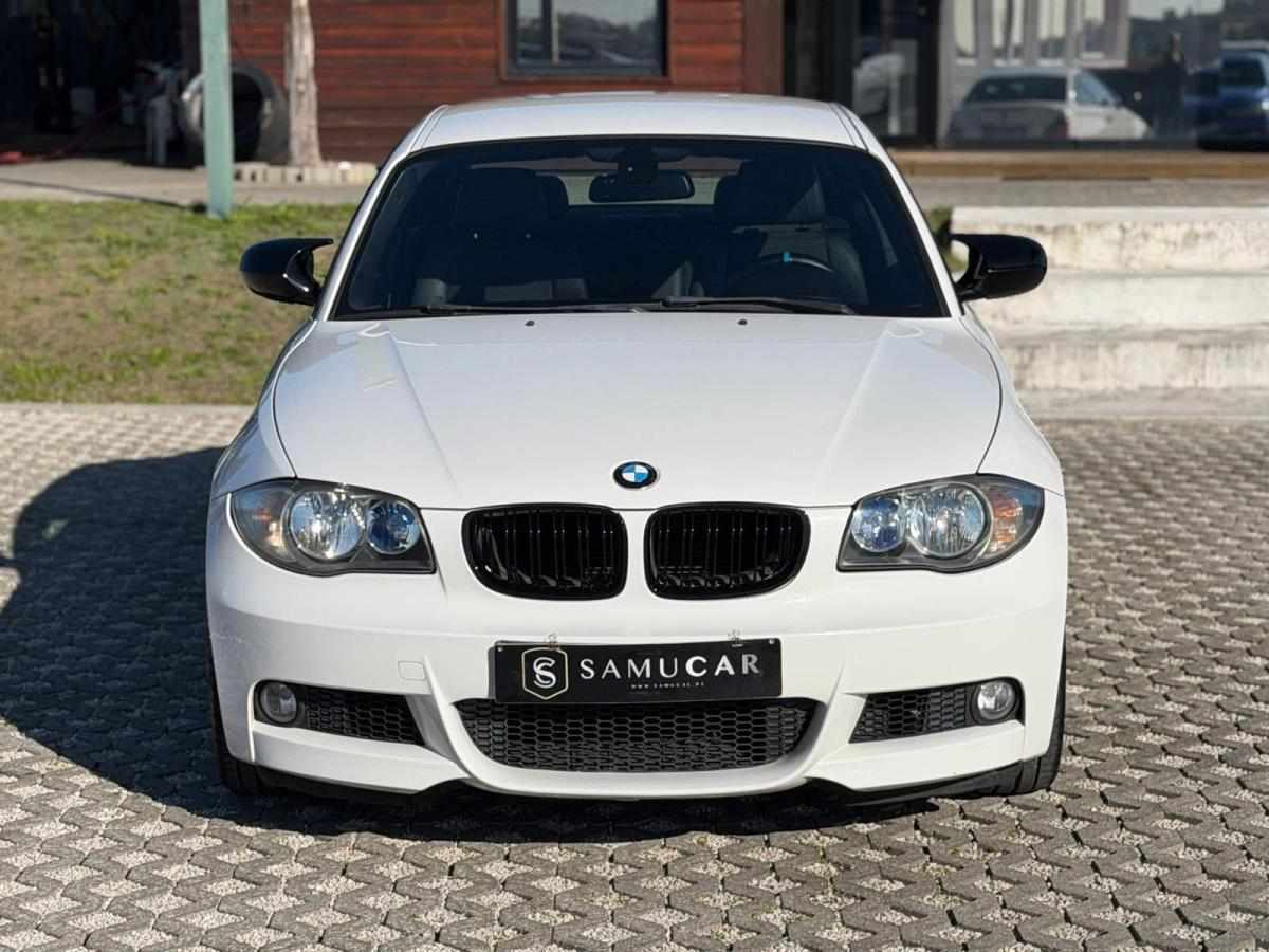 bmw-serie-1-118d-2010-diesel-1995cc