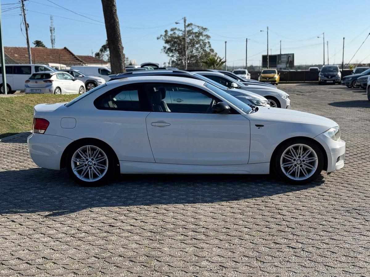 bmw-serie-1-118d-2010-diesel-1995cc