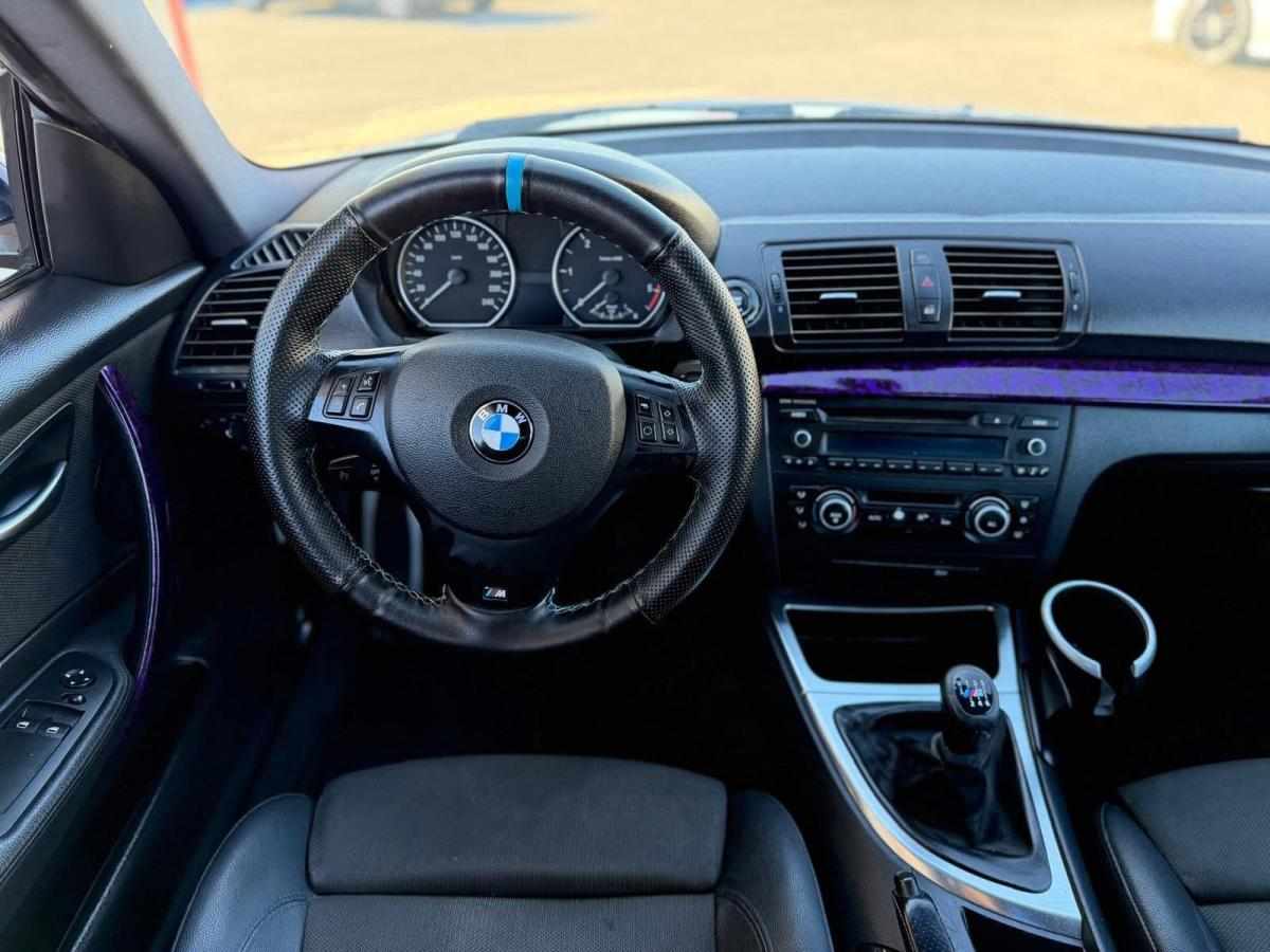 bmw-serie-1-118d-2010-diesel-1995cc