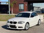 bmw-serie-1-118d-2010-diesel-1995cc