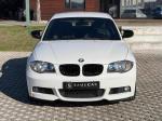 bmw-serie-1-118d-2010-diesel-1995cc