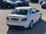 bmw-serie-1-118d-2010-diesel-1995cc