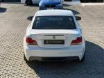 bmw-serie-1-118d-2010-diesel-1995cc