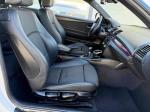 bmw-serie-1-118d-2010-diesel-1995cc