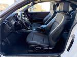 bmw-serie-1-118d-2010-diesel-1995cc