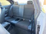 bmw-serie-1-118d-2010-diesel-1995cc