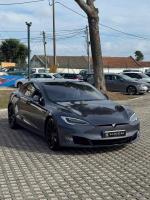 tesla-model-s-p100d-ludicrous-2020-eletrico