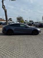 tesla-model-s-p100d-ludicrous-2020-eletrico
