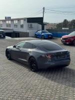 tesla-model-s-p100d-ludicrous-2020-eletrico