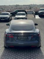 tesla-model-s-p100d-ludicrous-2020-eletrico