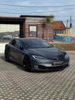 tesla-model-s-p100d-ludicrous-2020-eletrico