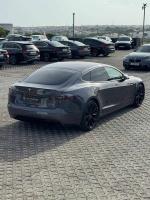 tesla-model-s-p100d-ludicrous-2020-eletrico