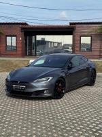 tesla-model-s-p100d-ludicrous-2020-eletrico