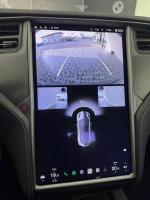 tesla-model-s-p100d-ludicrous-2020-eletrico