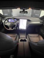 tesla-model-s-p100d-ludicrous-2020-eletrico