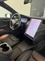 tesla-model-s-p100d-ludicrous-2020-eletrico