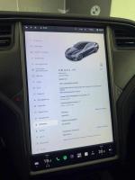 tesla-model-s-p100d-ludicrous-2020-eletrico