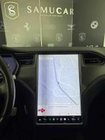 tesla-model-s-p100d-ludicrous-2020-eletrico