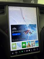 tesla-model-s-p100d-ludicrous-2020-eletrico
