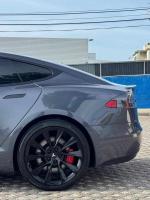 tesla-model-s-p100d-ludicrous-2020-eletrico
