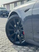 tesla-model-s-p100d-ludicrous-2020-eletrico
