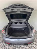 tesla-model-s-p100d-ludicrous-2020-eletrico