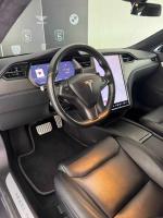 tesla-model-s-p100d-ludicrous-2020-eletrico