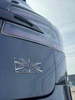 tesla-model-s-p100d-ludicrous-2020-eletrico