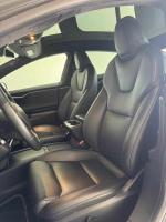tesla-model-s-p100d-ludicrous-2020-eletrico