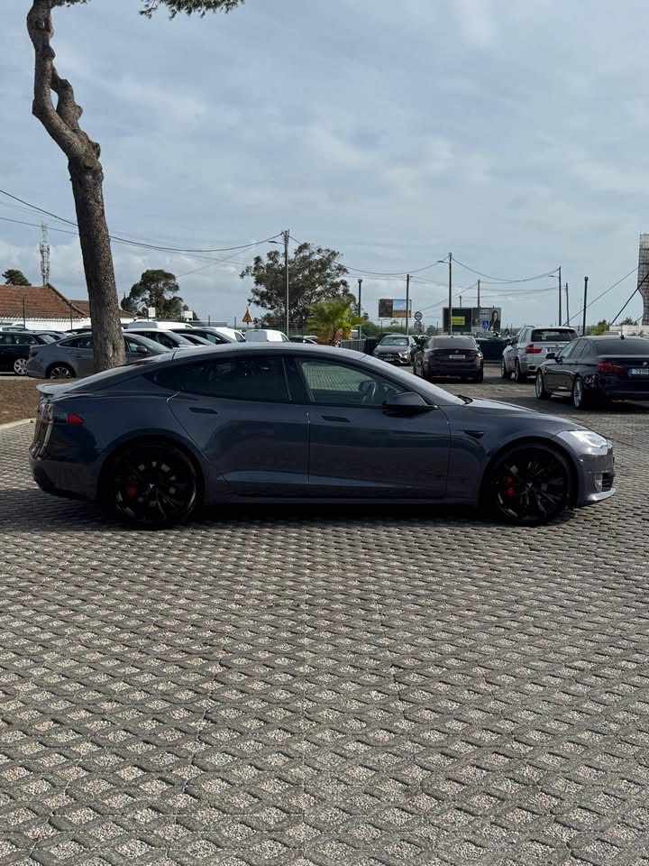 tesla-model-s-p100d-ludicrous-2020-eletrico