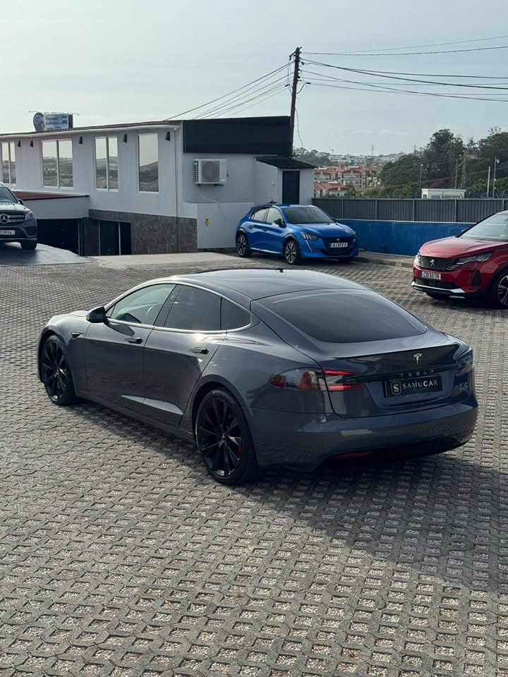 tesla-model-s-p100d-ludicrous-2020-eletrico