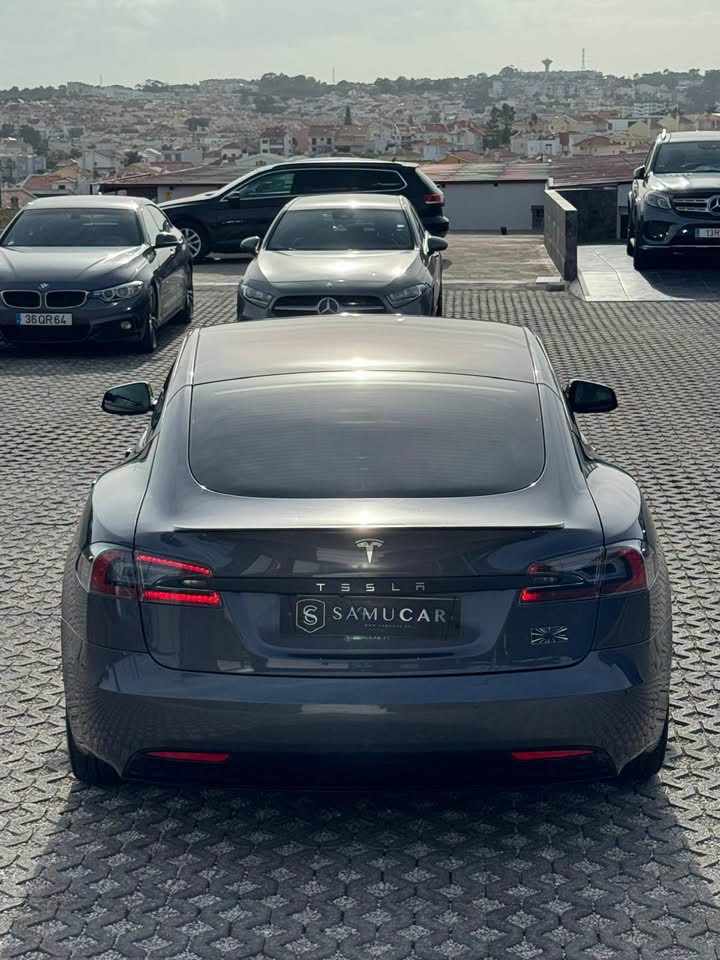 tesla-model-s-p100d-ludicrous-2020-eletrico