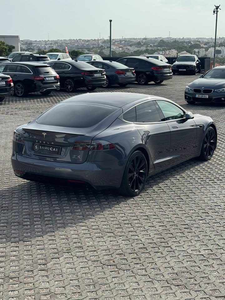 tesla-model-s-p100d-ludicrous-2020-eletrico