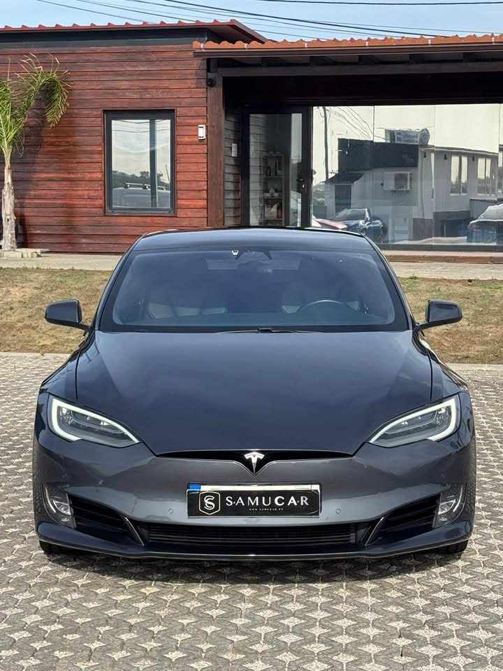 tesla-model-s-p100d-ludicrous-2020-eletrico