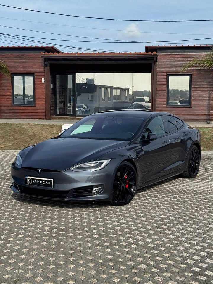 tesla-model-s-p100d-ludicrous-2020-eletrico