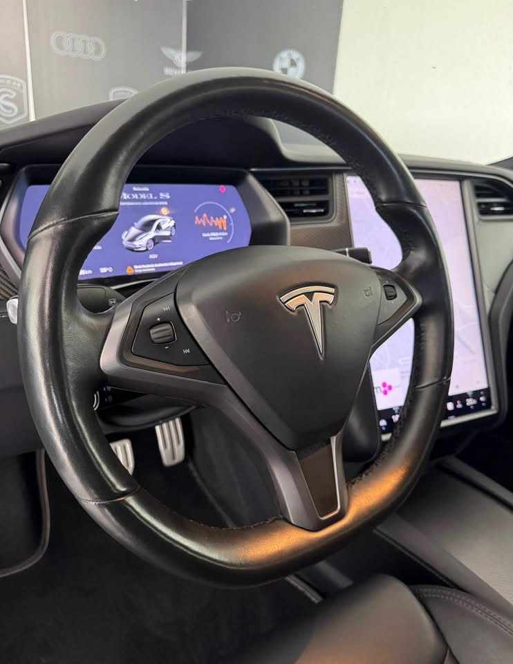 tesla-model-s-p100d-ludicrous-2020-eletrico