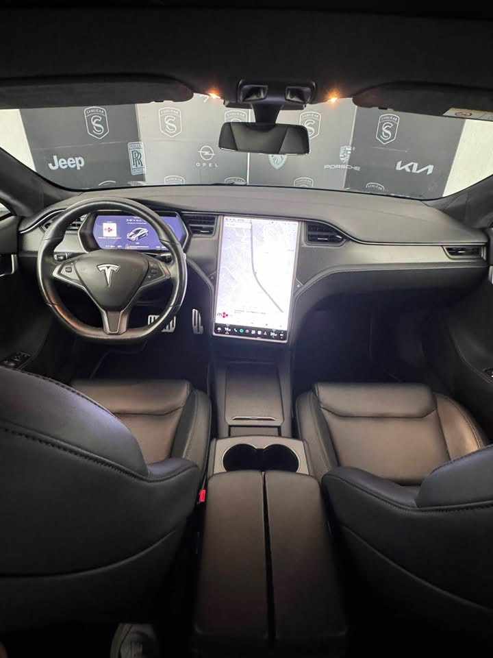 tesla-model-s-p100d-ludicrous-2020-eletrico