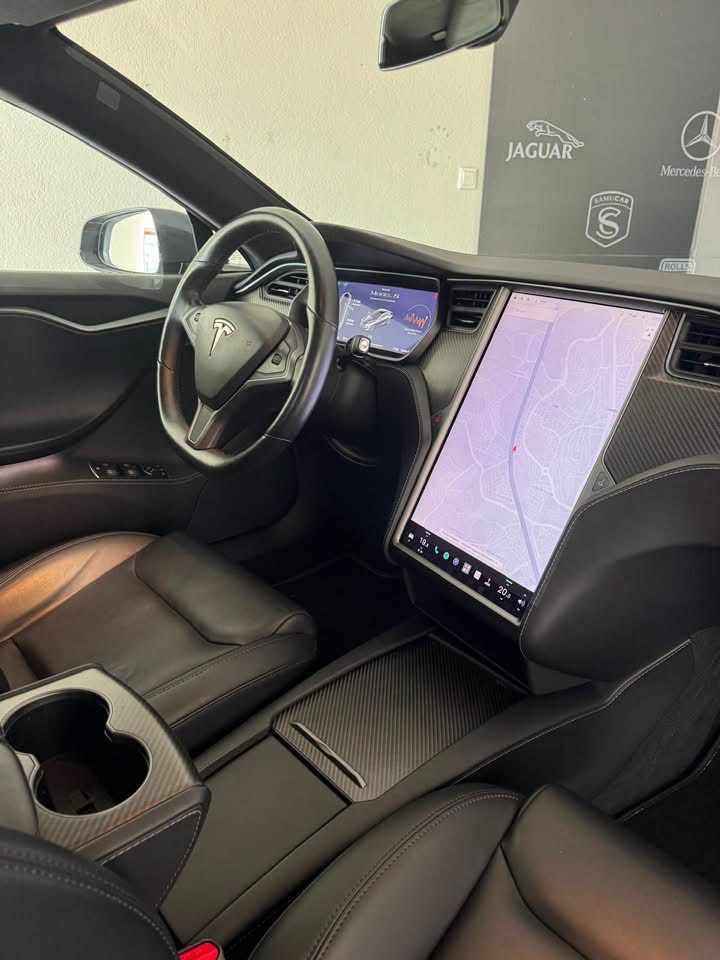 tesla-model-s-p100d-ludicrous-2020-eletrico
