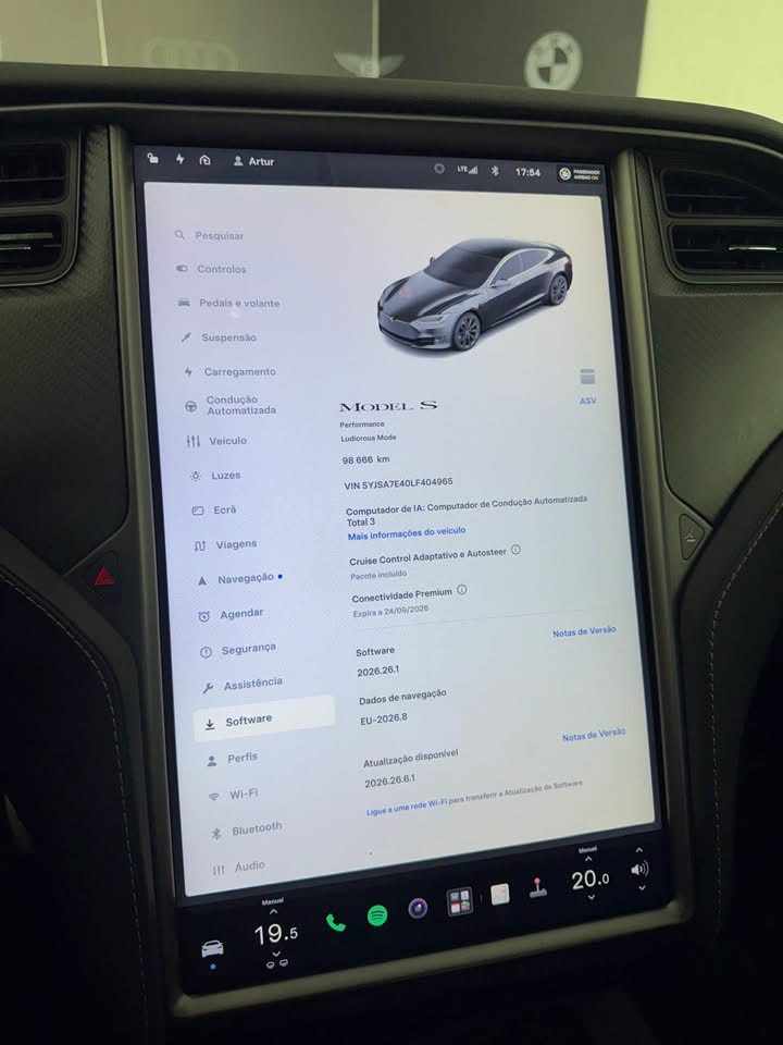 tesla-model-s-p100d-ludicrous-2020-eletrico