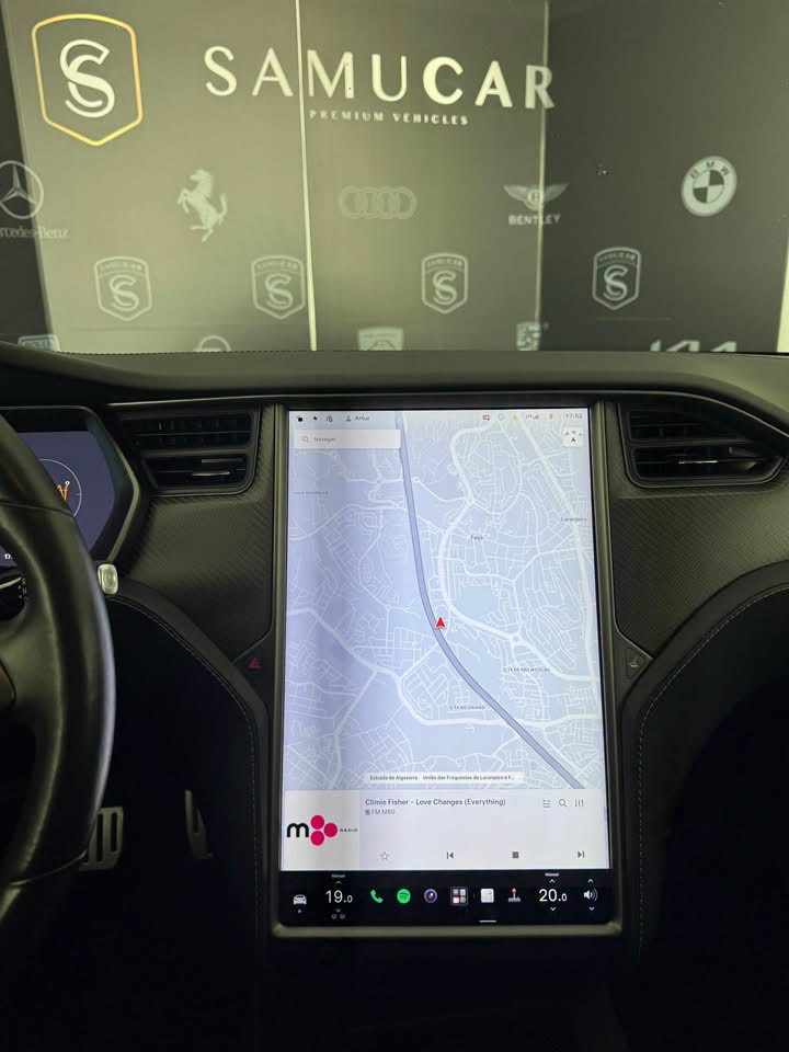 tesla-model-s-p100d-ludicrous-2020-eletrico