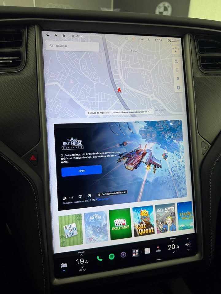 tesla-model-s-p100d-ludicrous-2020-eletrico