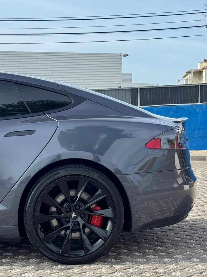 tesla-model-s-p100d-ludicrous-2020-eletrico