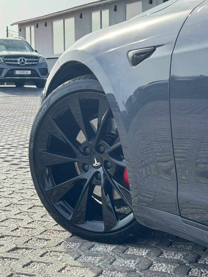 tesla-model-s-p100d-ludicrous-2020-eletrico