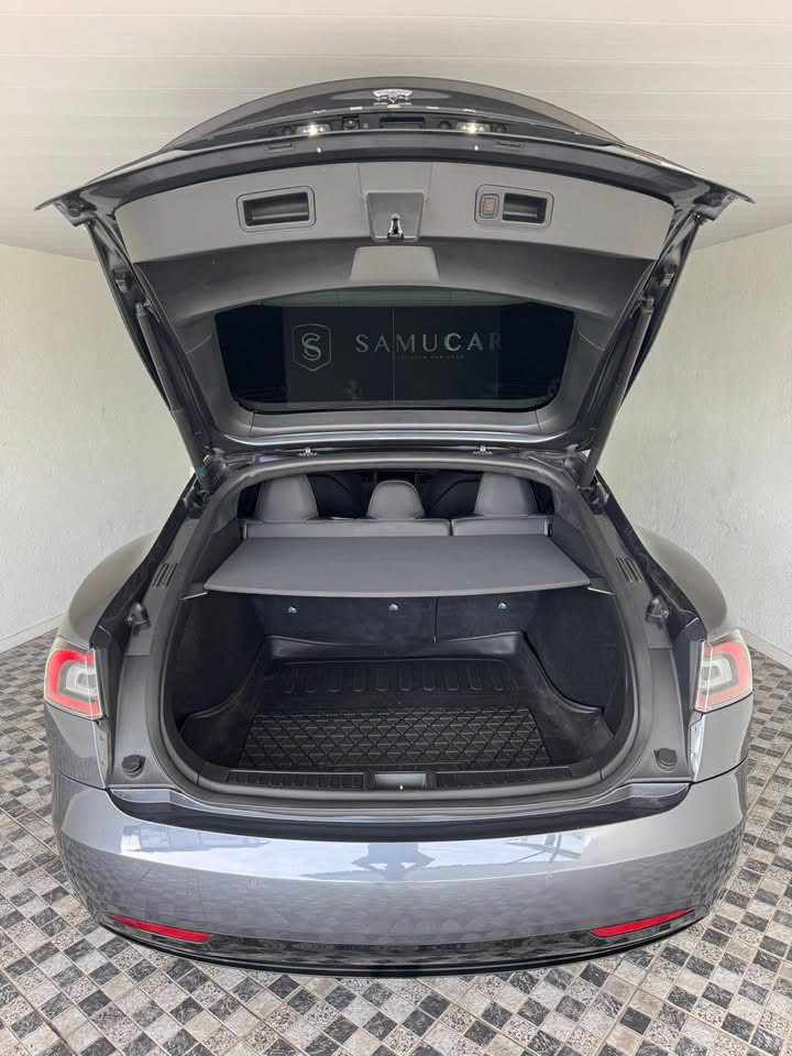 tesla-model-s-p100d-ludicrous-2020-eletrico