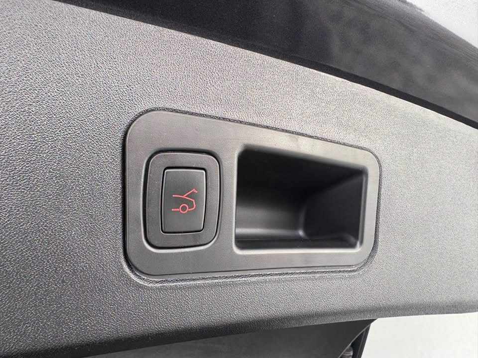 tesla-model-s-p100d-ludicrous-2020-eletrico